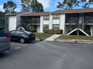 1967 Cormorant Ct UNIT 512, Clearwater, FL 33762