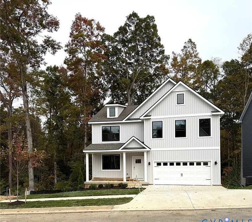 1st image of 9513 Fuchsia Dr