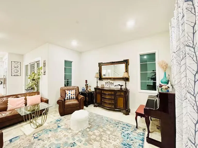 333 Sawbuck — Photo 25