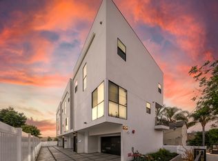 109 N Westlake Ave, Los Angeles, CA 90026