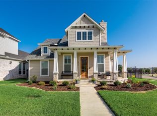 417 Cole Ln, Midlothian, TX 76065