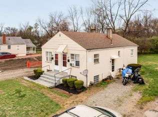 1882-1884 E Hudson St, Columbus, OH 43211