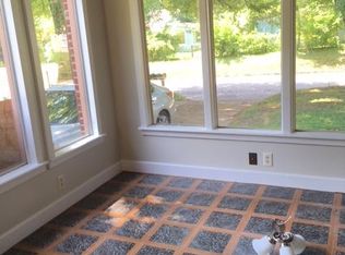 367 E Forest Ave #1, Jackson, TN 38301