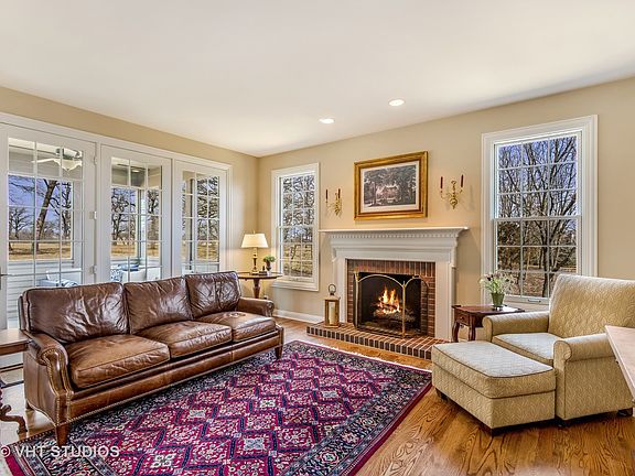 5th image of 1708 Tall Pine Way