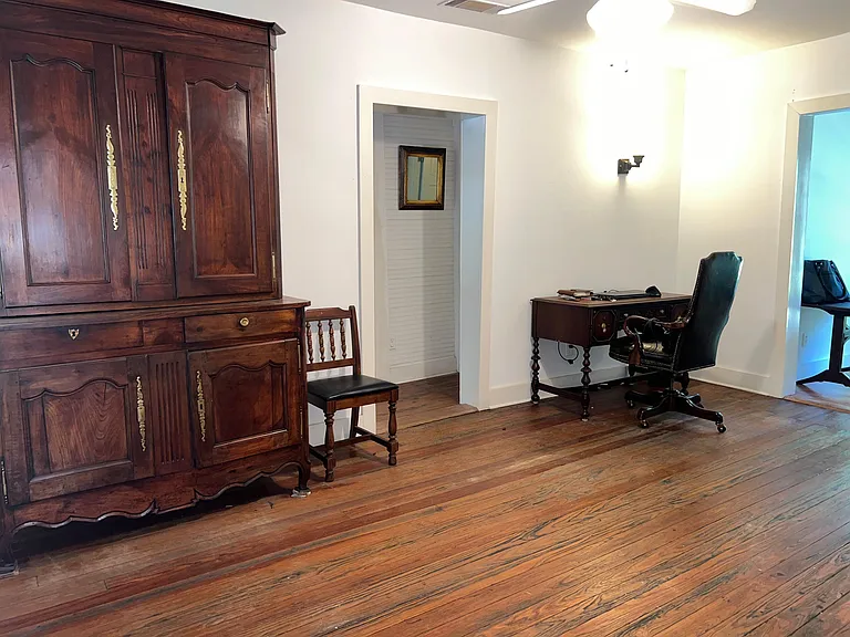 524 Colleton Ave SE — Photo 10