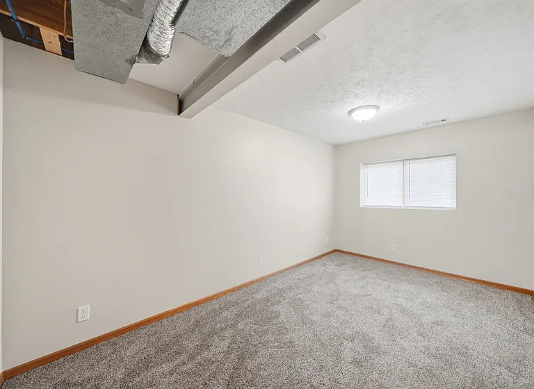 1907 W Apricot Ln — Photo 17