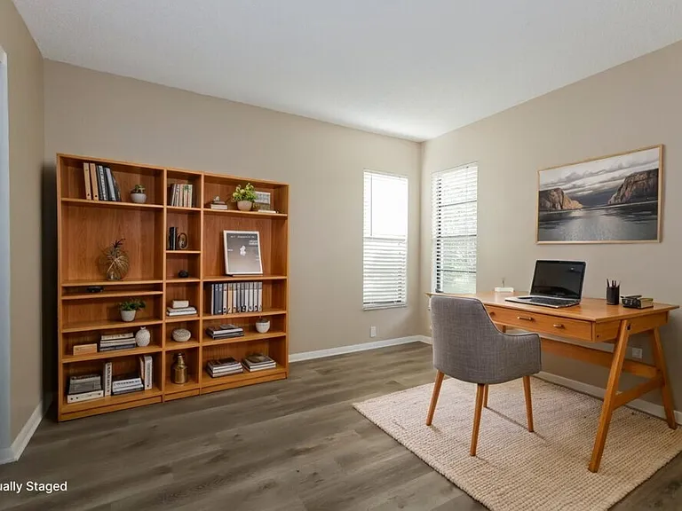 13238 Drysdale St — Photo 15