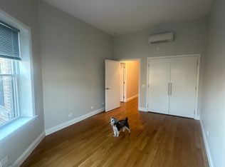 1839 Norman St #2, Ridgewood, NY 11385