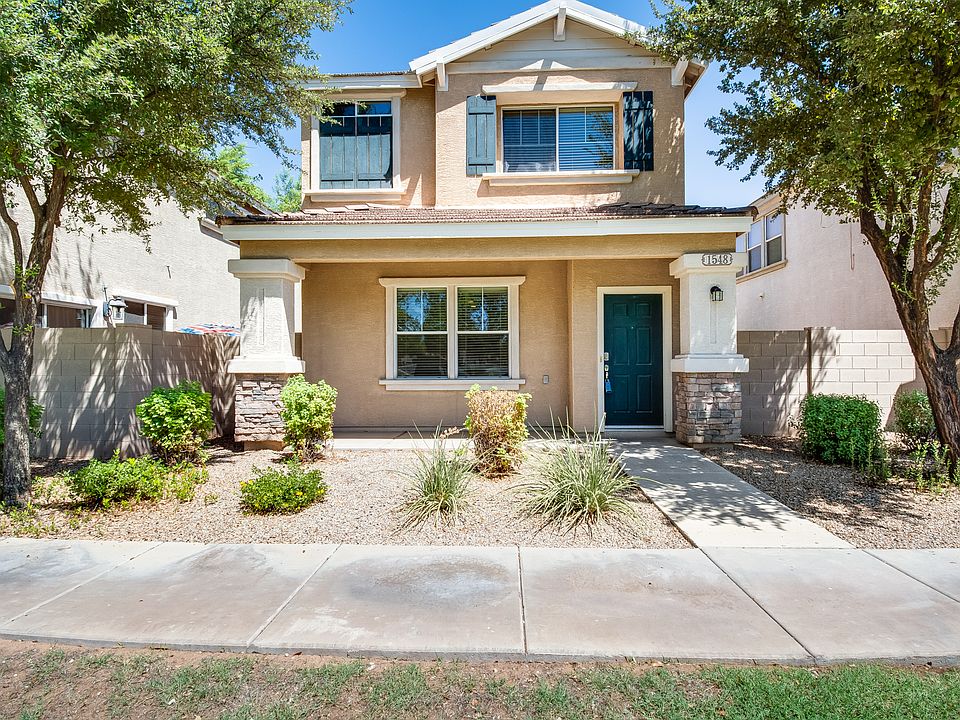 1st image of 1548 S Jacana Ln