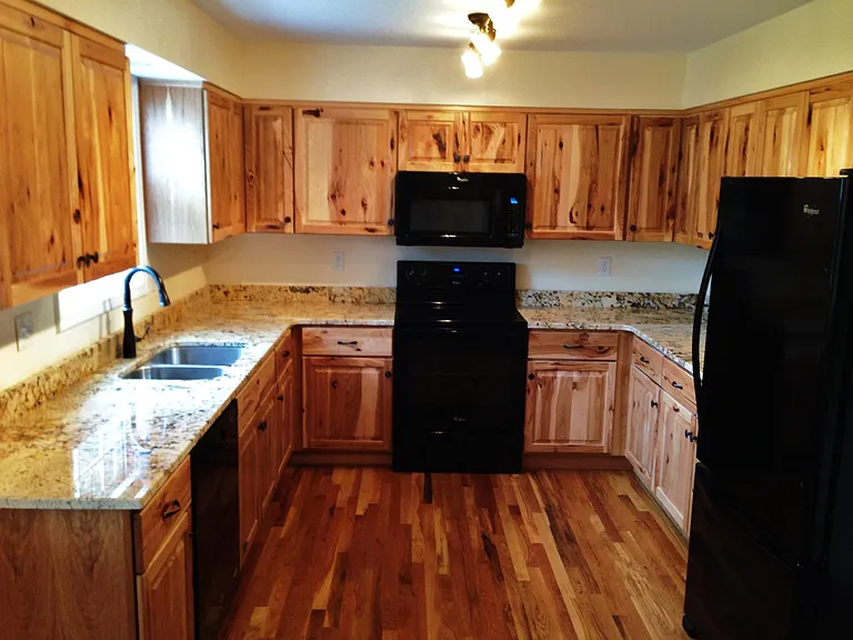 1828 Lower Ridgewood Blvd — Photo 15