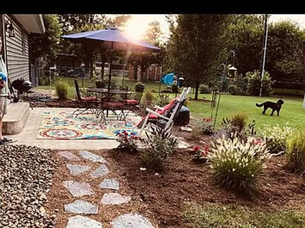 12336 Riley Rd, Indianapolis, IN 46236