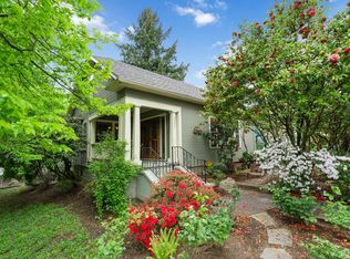 3203 E Burnside St, Portland, OR 97214