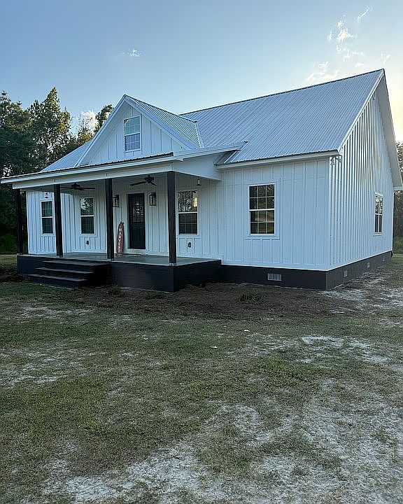 1st image of 85 Leaning Oak Dr