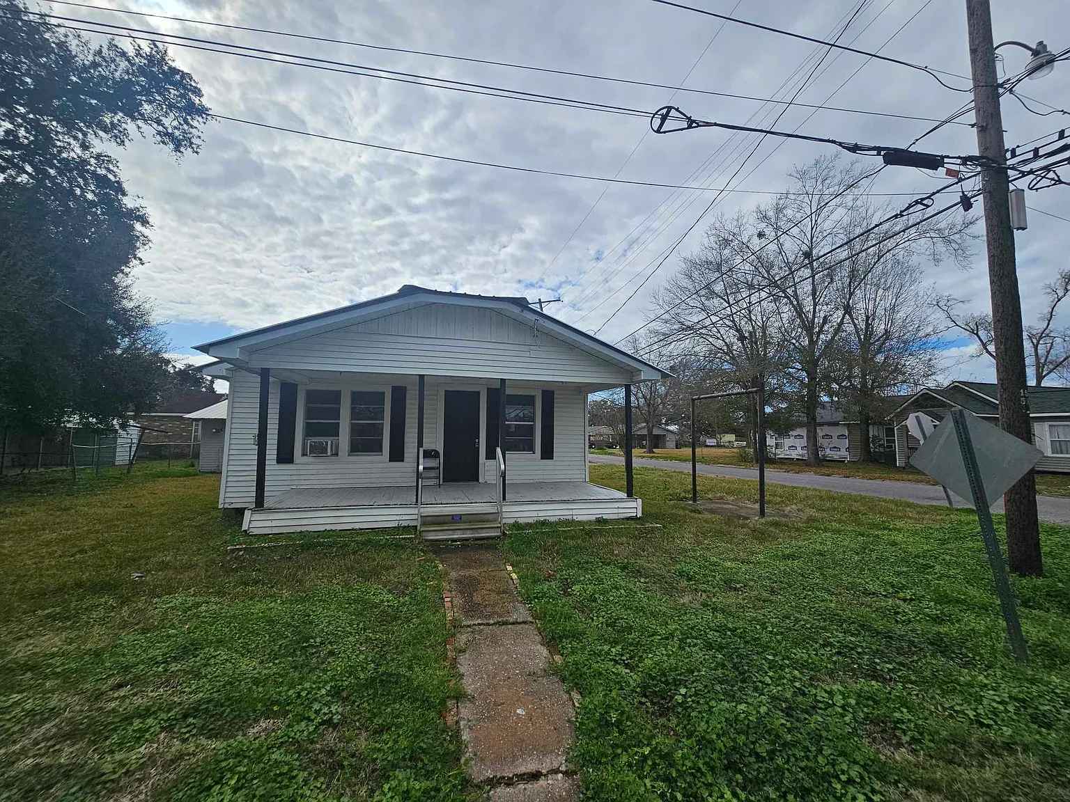 2 bed, 800 sqft, $850 — Photo 2