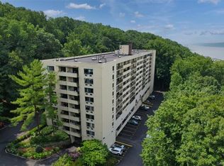 1-3 David Ln #3M, Yonkers, NY 10703