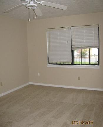 4th image of 21801 Pompano Ave