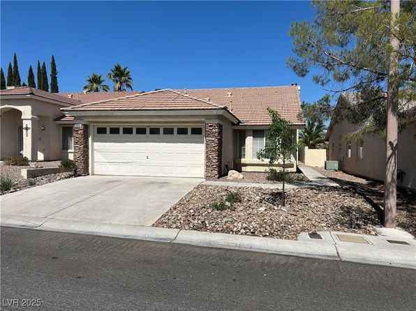 9836 Double Rock Dr