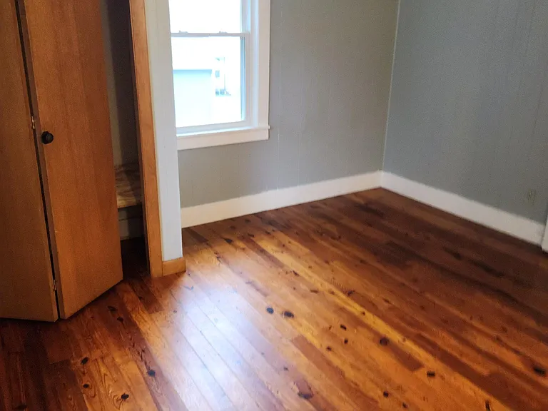 391 Main St #2 — Photo 12