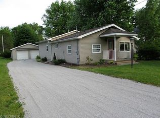 43345 Oberlin Elyria Rd, Oberlin, OH 44074