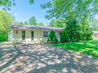 2403 Westline Dr, Joliet, IL 60431