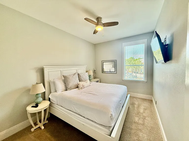 122 Shore Bird Dr — Photo 9