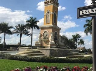 189 SE Tramonto St, Port Saint Lucie, FL 34984