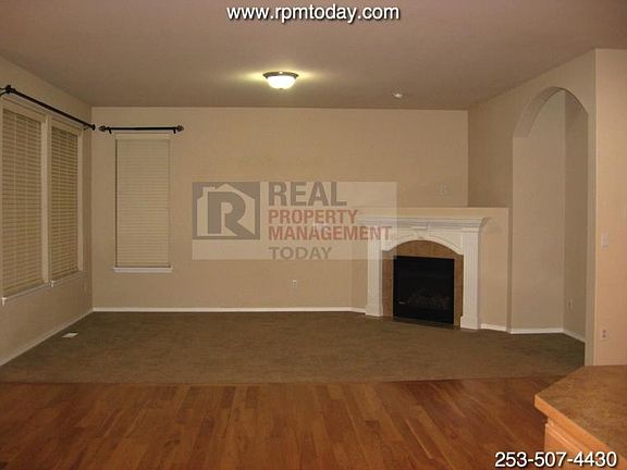 2nd image of 1716 182nd St E