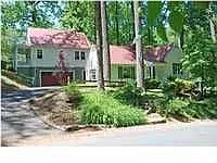 809 Winston Ter photo 1