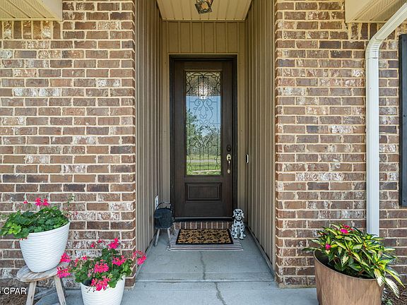 5th image of 3548 Azalea Way