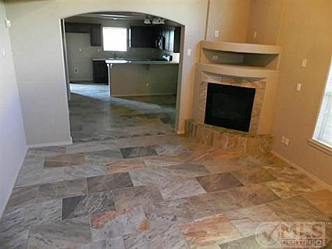 3rd image of 6228 Escondido Dr #6228