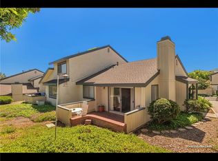 172 Cerco Rosado, San Marcos, CA 92069