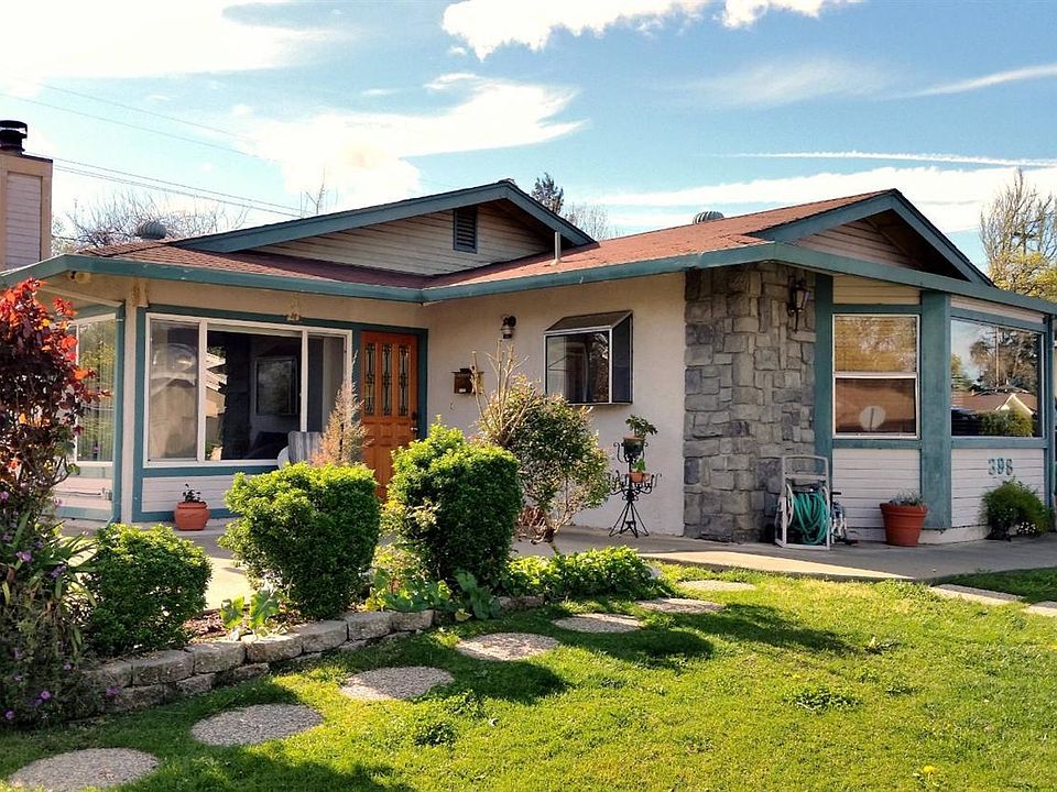 1st image of 398 Camellia Way