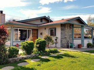 398 Camellia Way, Vacaville, CA 95688