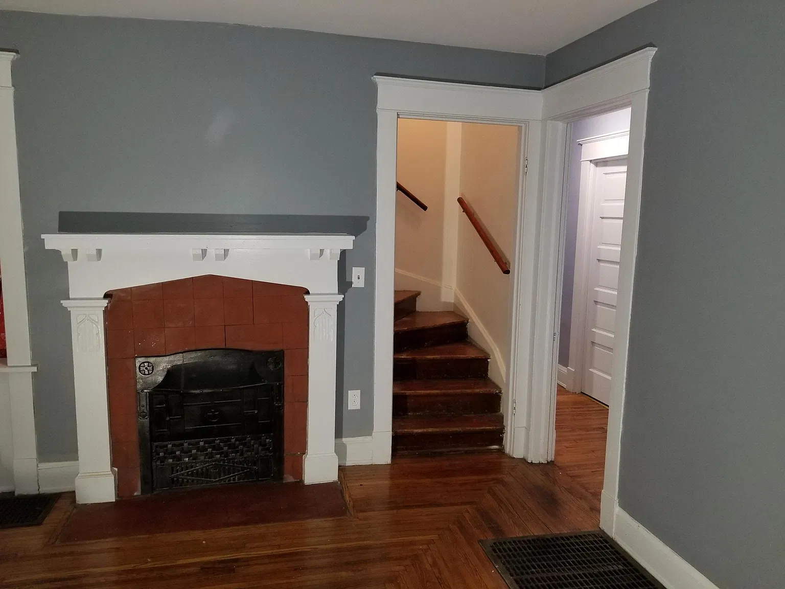 4 bed, 1850 sqft, $1,300 — Photo 3