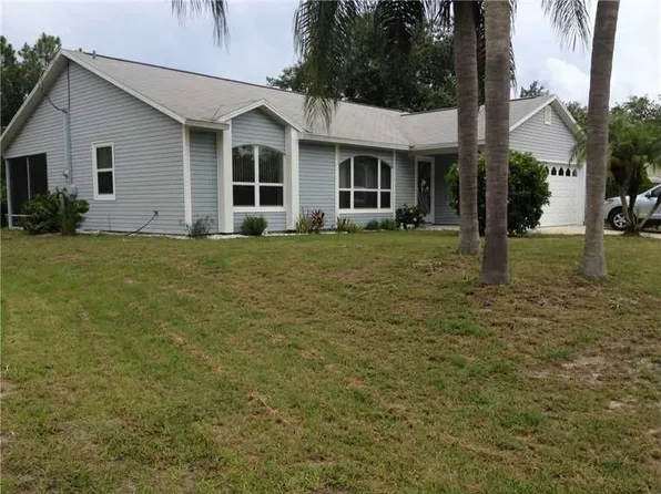 8545 101st Ave, Vero Beach, FL 32967