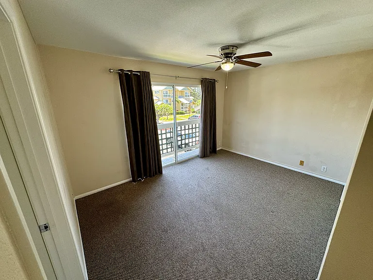 68-3907 Paniolo Ave #504 — Photo 20