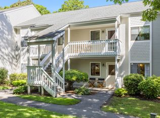 127 Eaton Ln, Brewster, MA 02631