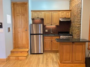399 Smith St #2BB, Brooklyn, NY 11231
