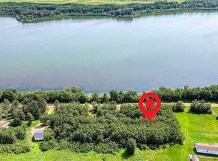 44101 Range Road 214, Camrose County, AB T0B1M0