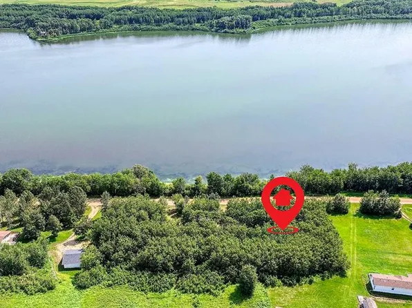 44101 Range Road 214, Camrose County, AB T0B 1M0