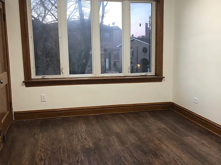 1229 W 31st St #2 — Photo 19