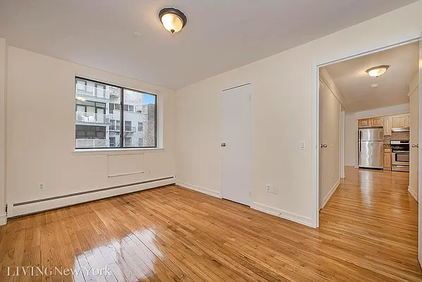 Rented by Living New York | media 29