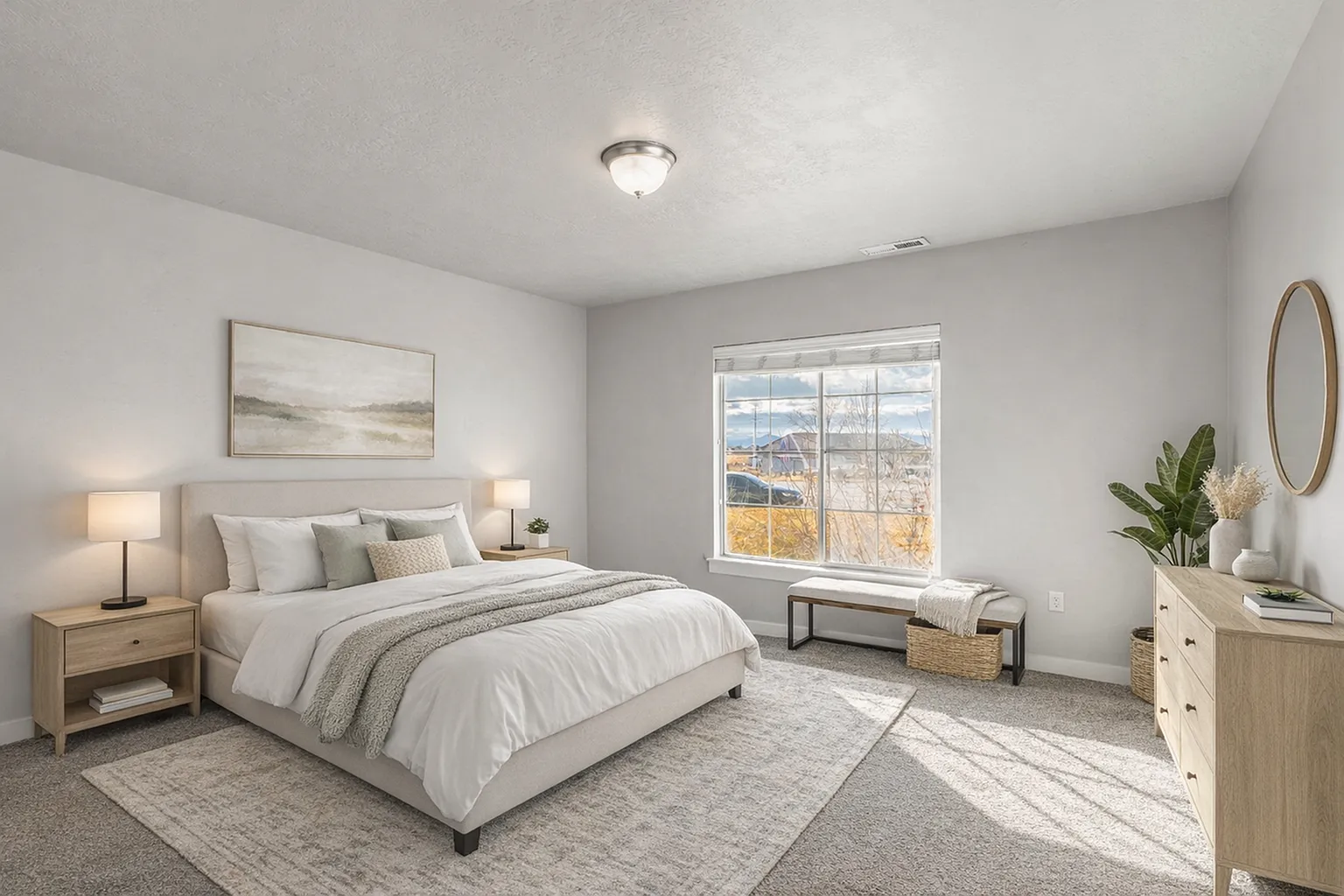 Lakeview Court — Photo 3