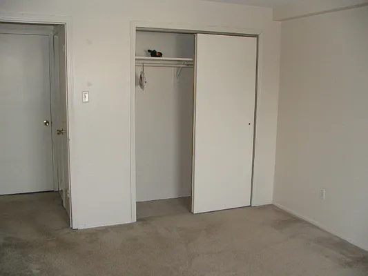 Rented by Brenton Realty | media 18