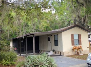 431 Heron Holw, Plant City, FL 33565