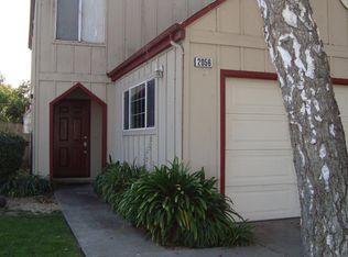2056 Santa Rita St, Salinas, CA 93906
