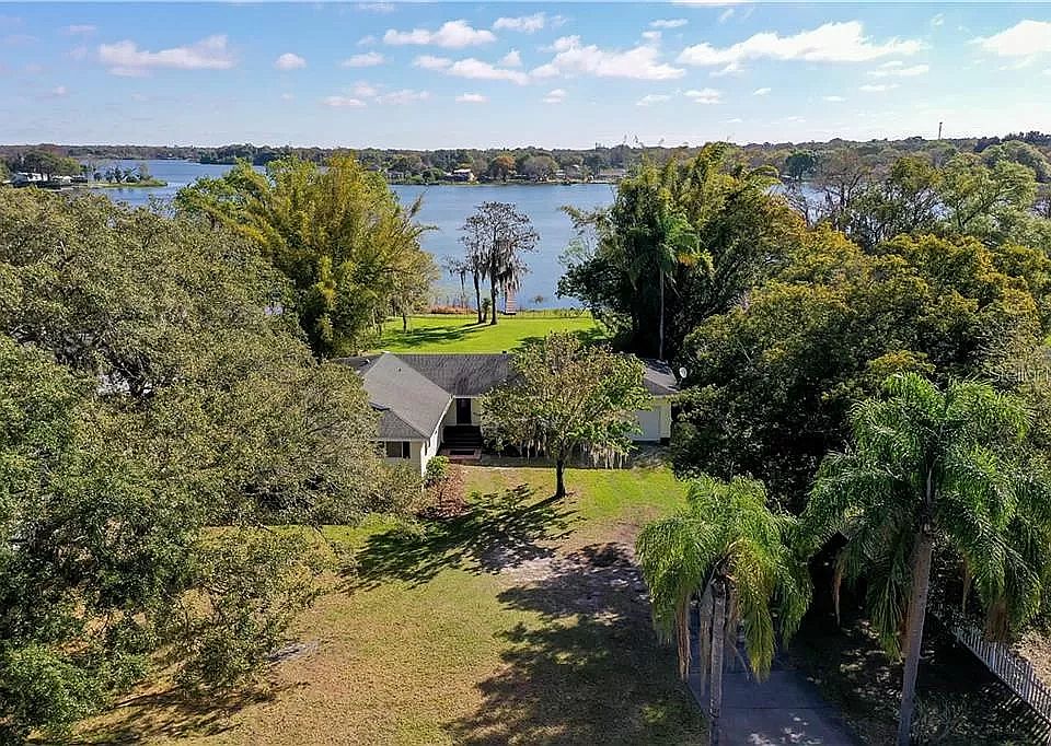 1st image of 5783 Chipola Cir