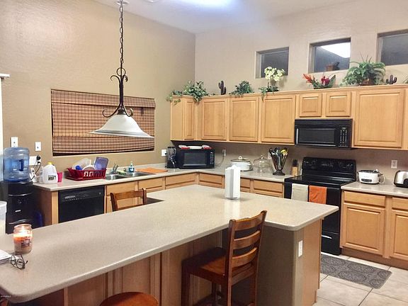 5th image of 5329 W Sunland Ave