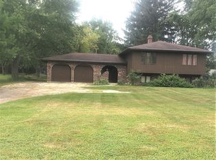 1707 Maple Ave, Downers Grove, IL 60515