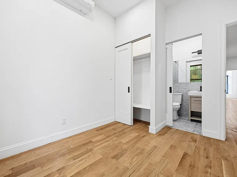521 Decatur St #2D — Photo 12